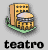 Teatro